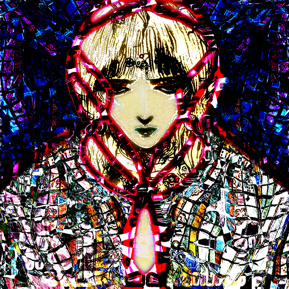 s4v3m3-the-power-of-madonna