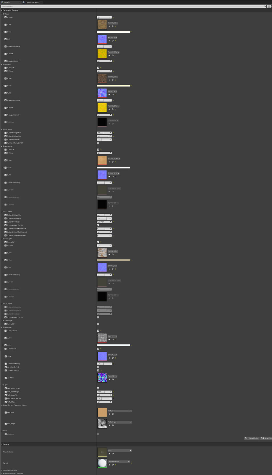 8TileLayeredMaster_instmat