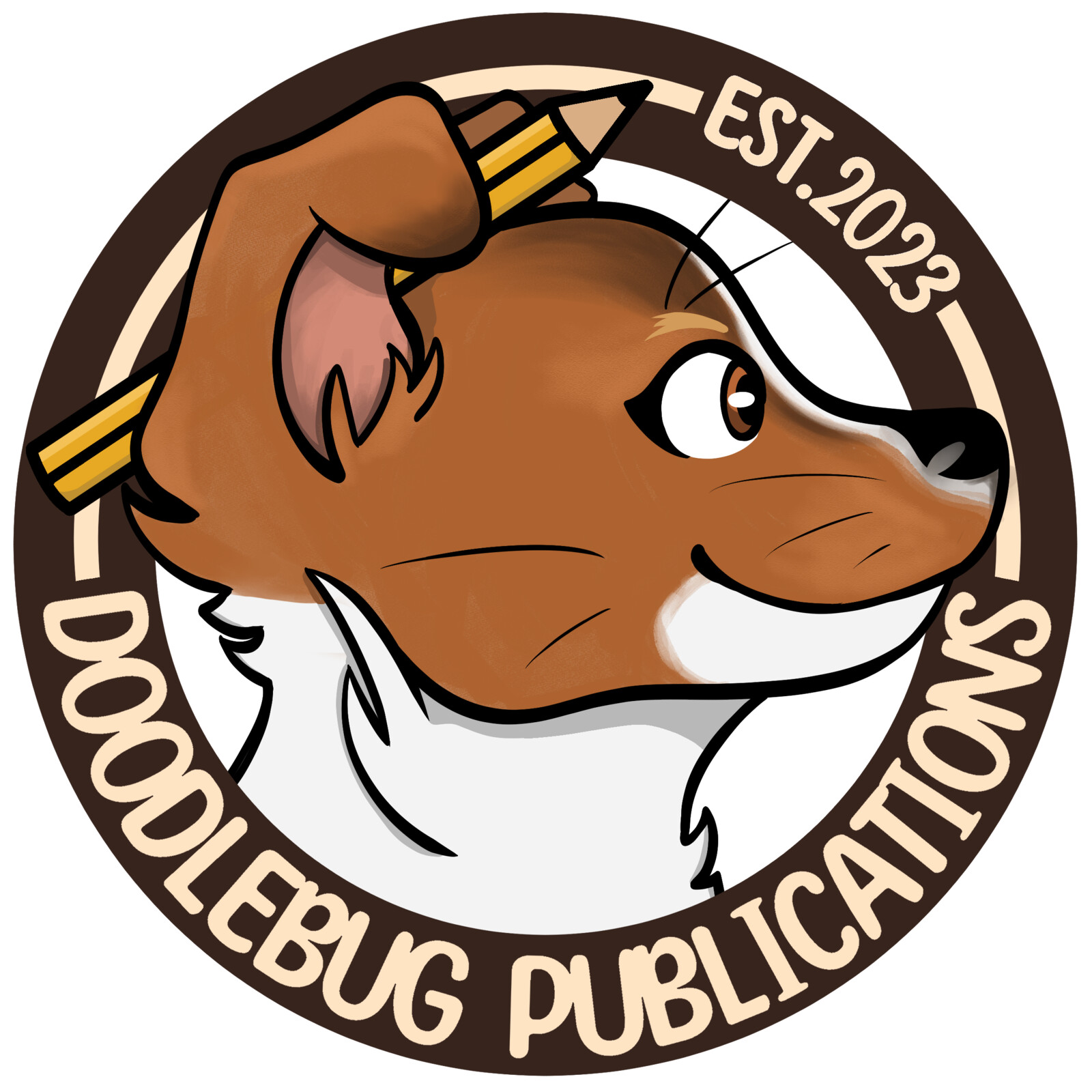 Final Design, kept date included, reverted to previous name.