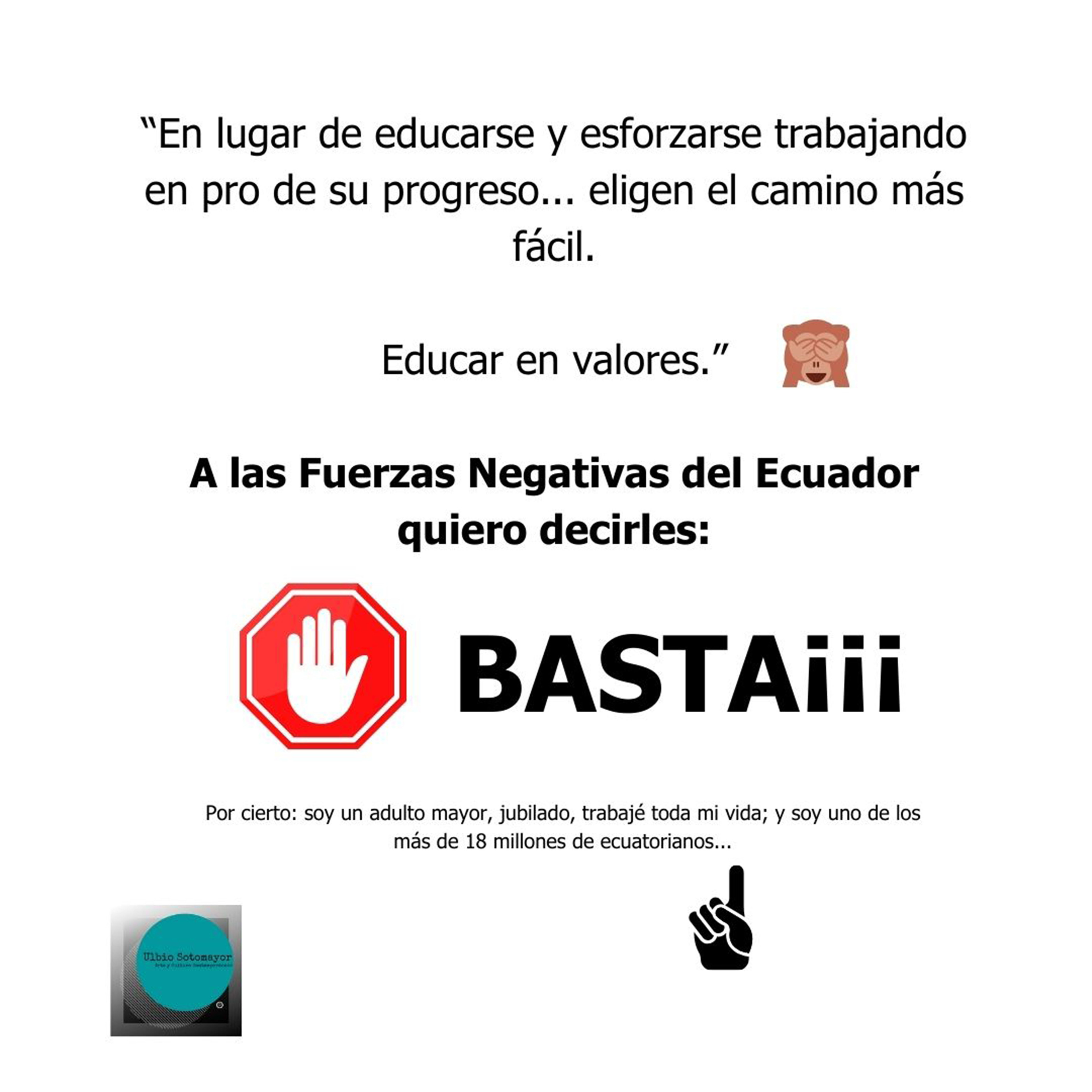 COMPRAR:
https://ulbiosotomayor.com/store/art_posters/33qnn/cartel-3-serie-resiliencia-en-adversidad
