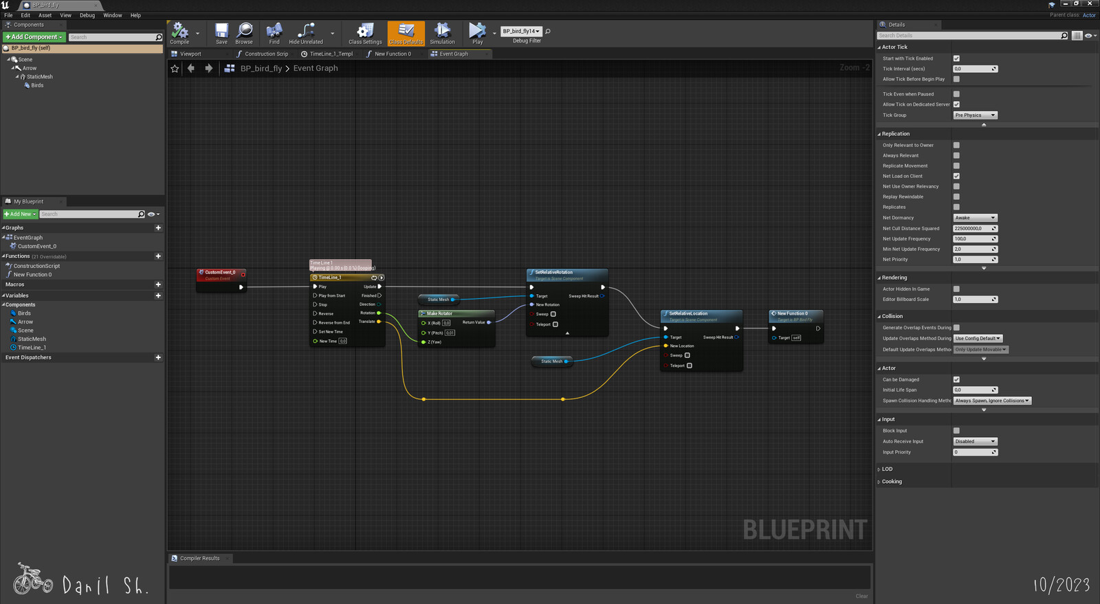 4Blueprint_flight_path