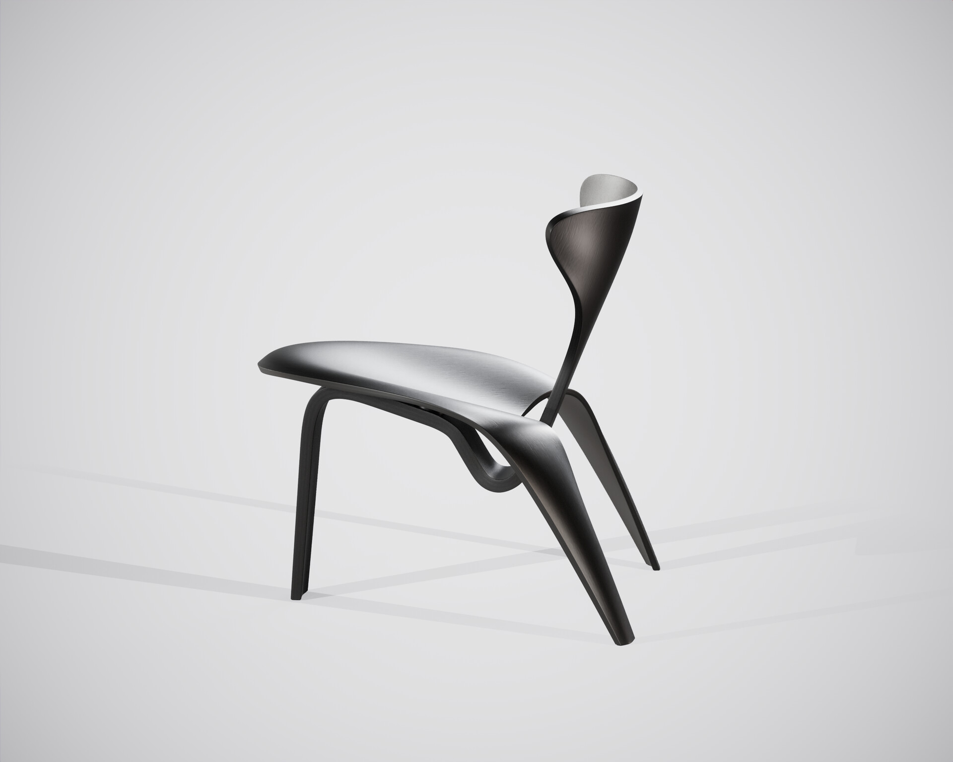 Pk0 chair discount