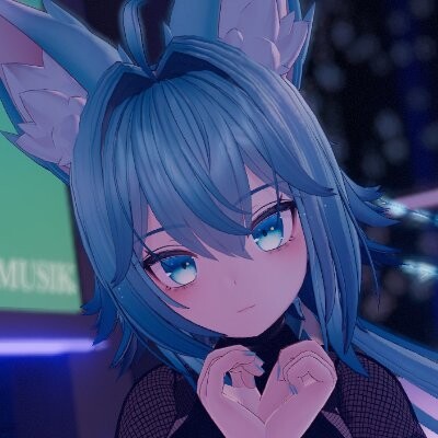 Avatar deals 3d vr