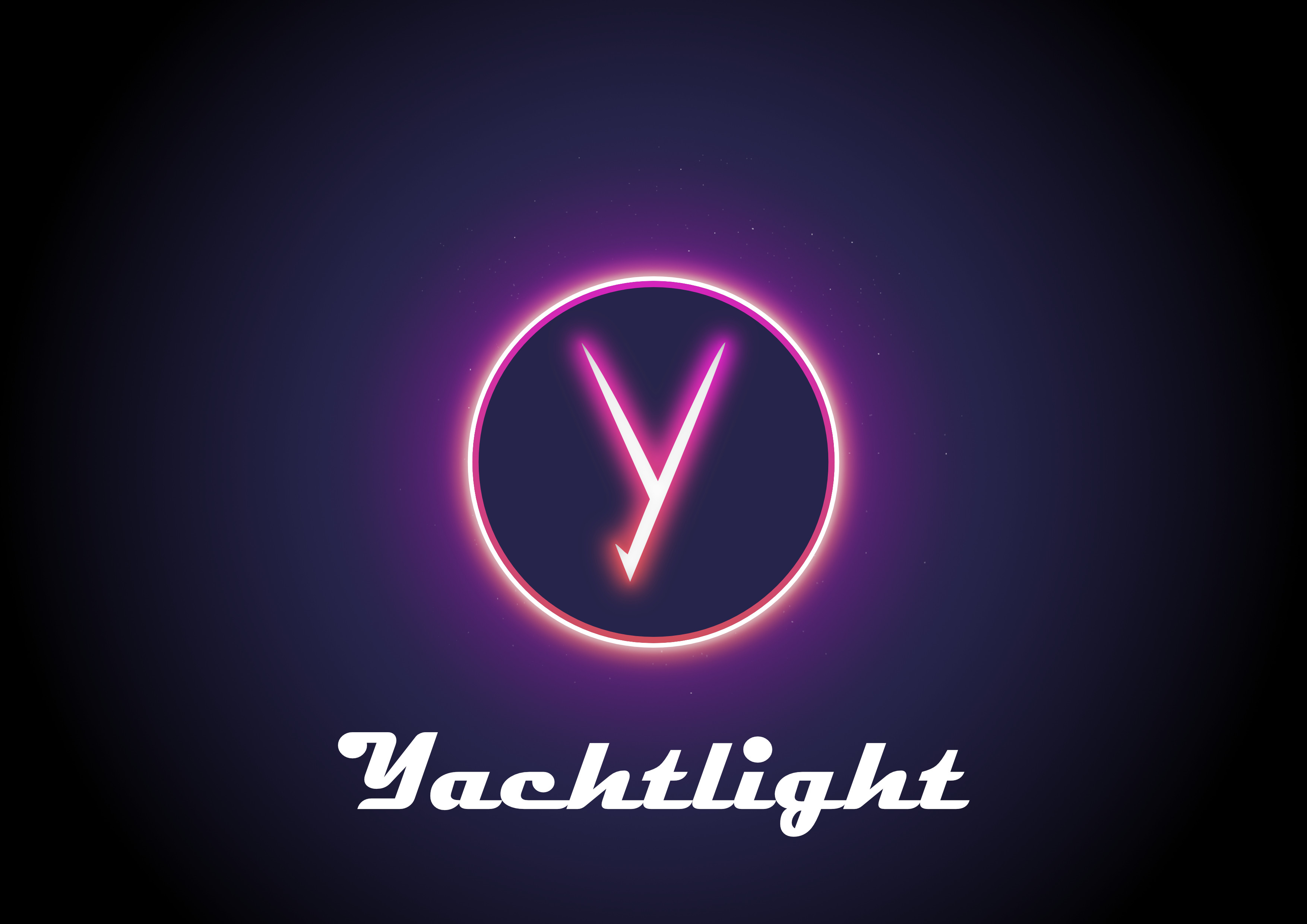 Yachtlight logo