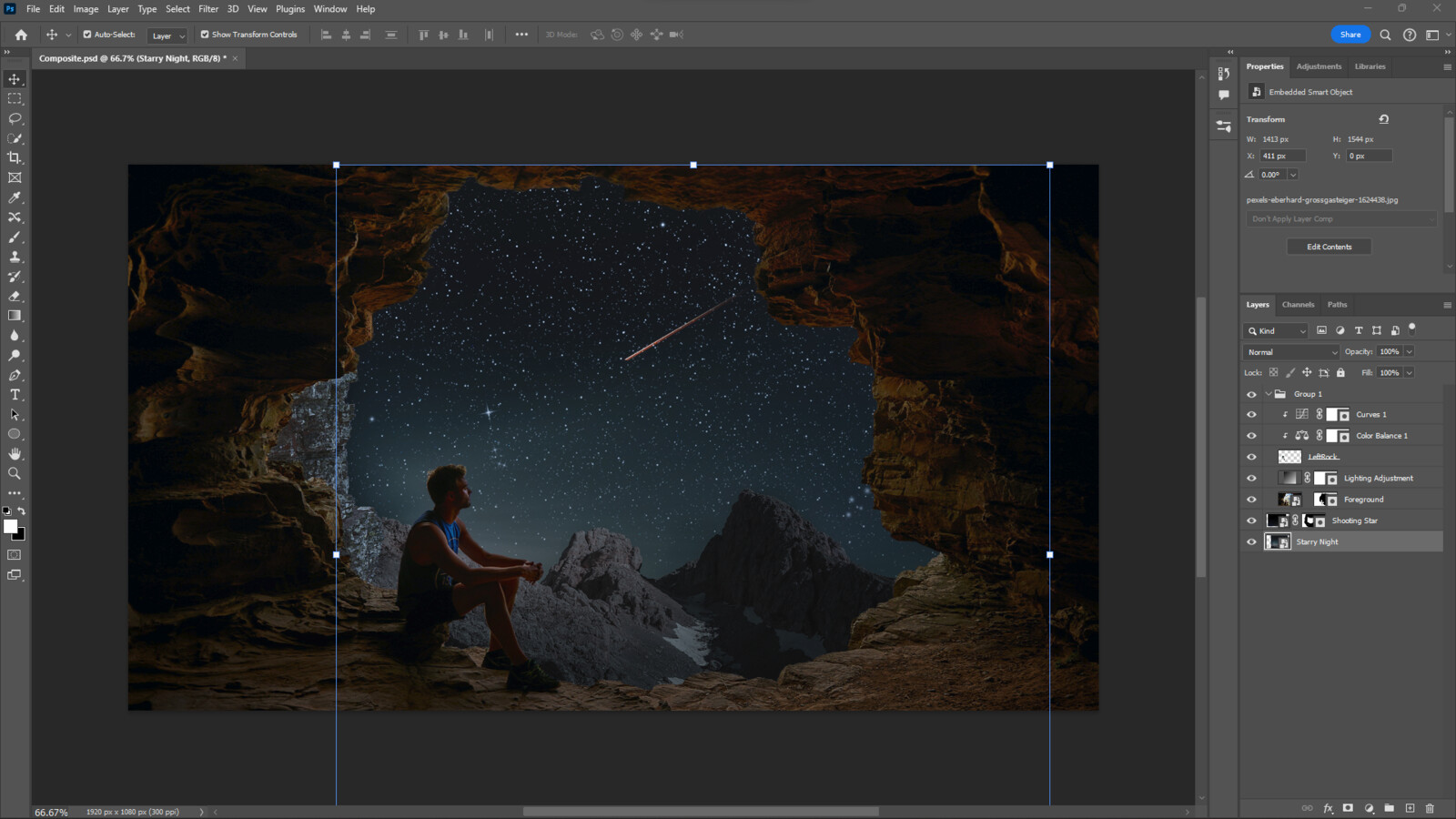 WIP2
