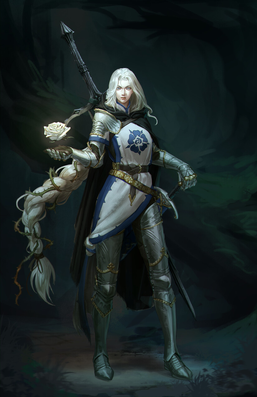 Catheryna Eredhel