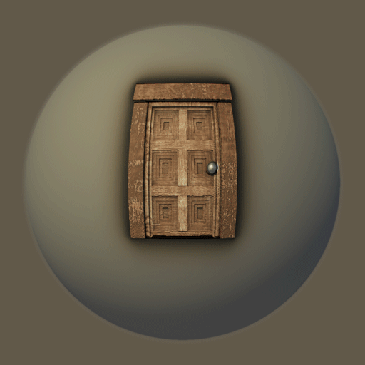 Meg Ryan The Doors Gif vrogue.co