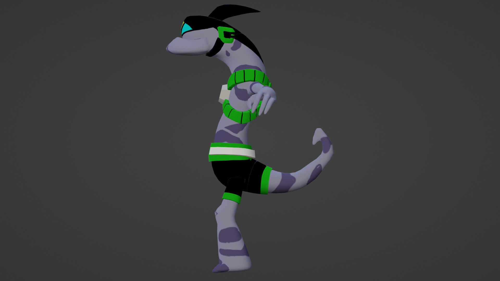 ben 10 chamalien ultime