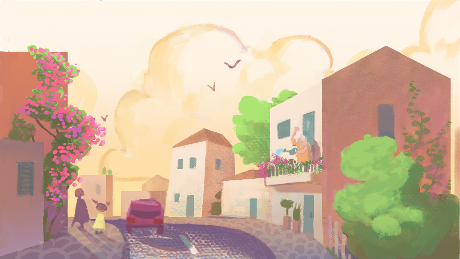 Styleframe2