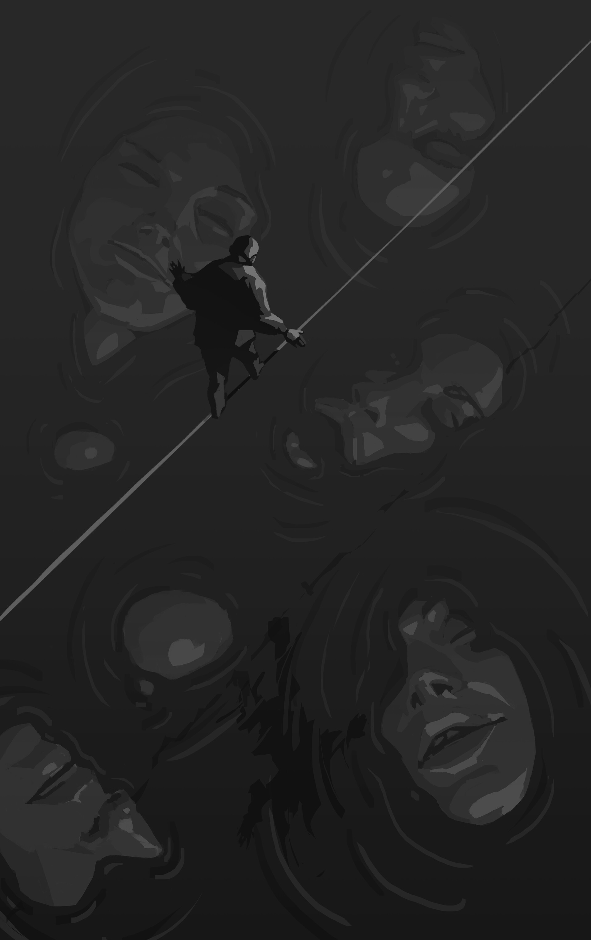 igor-nekto-mult-tyutyunnikov-inktober-2023