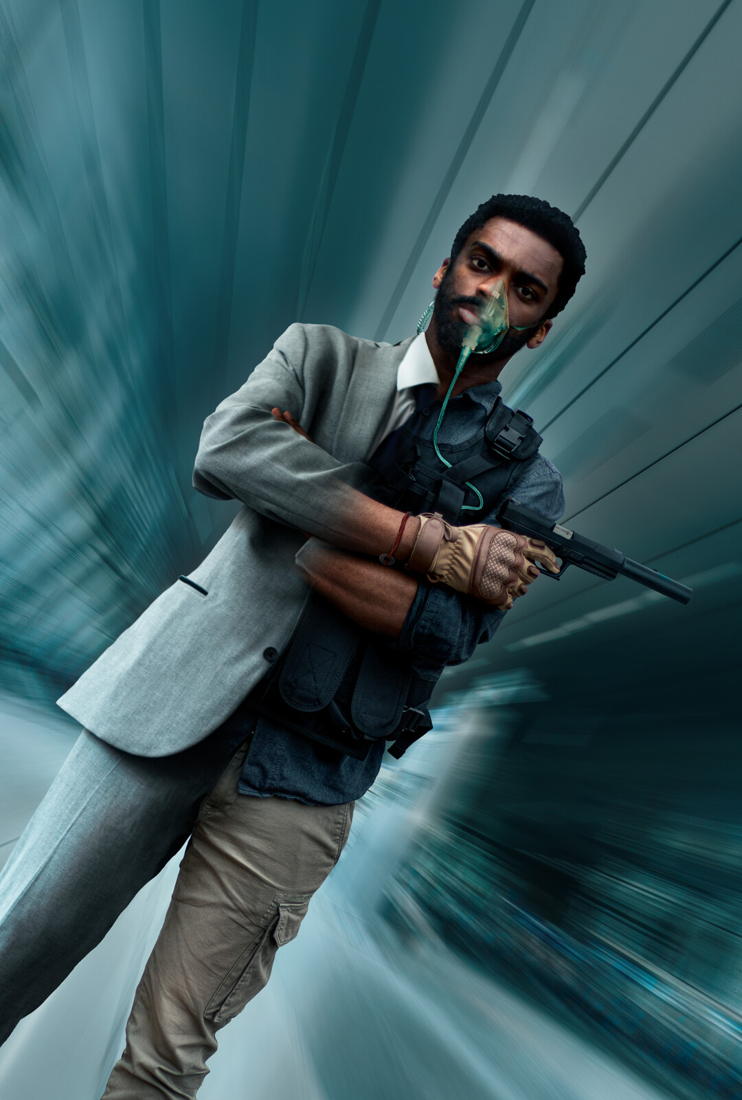 Final image without text
