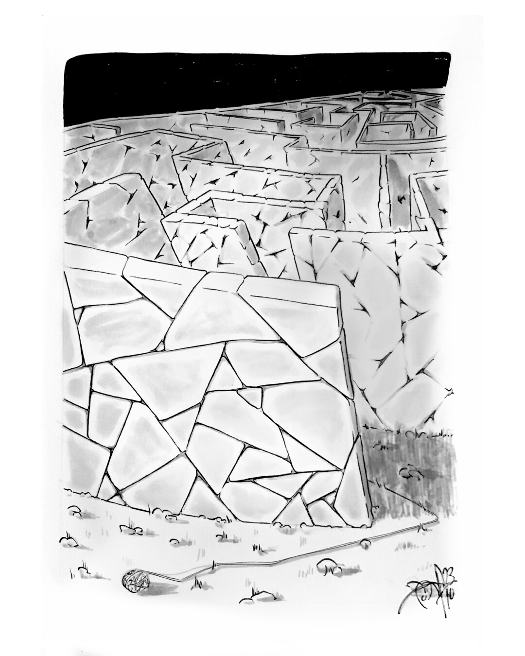 03-Path