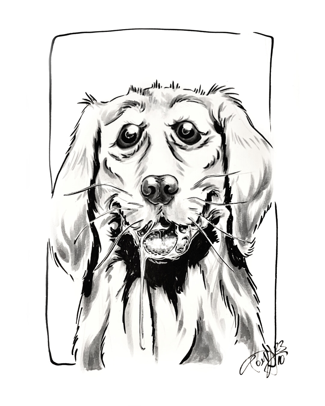 06-Golden
