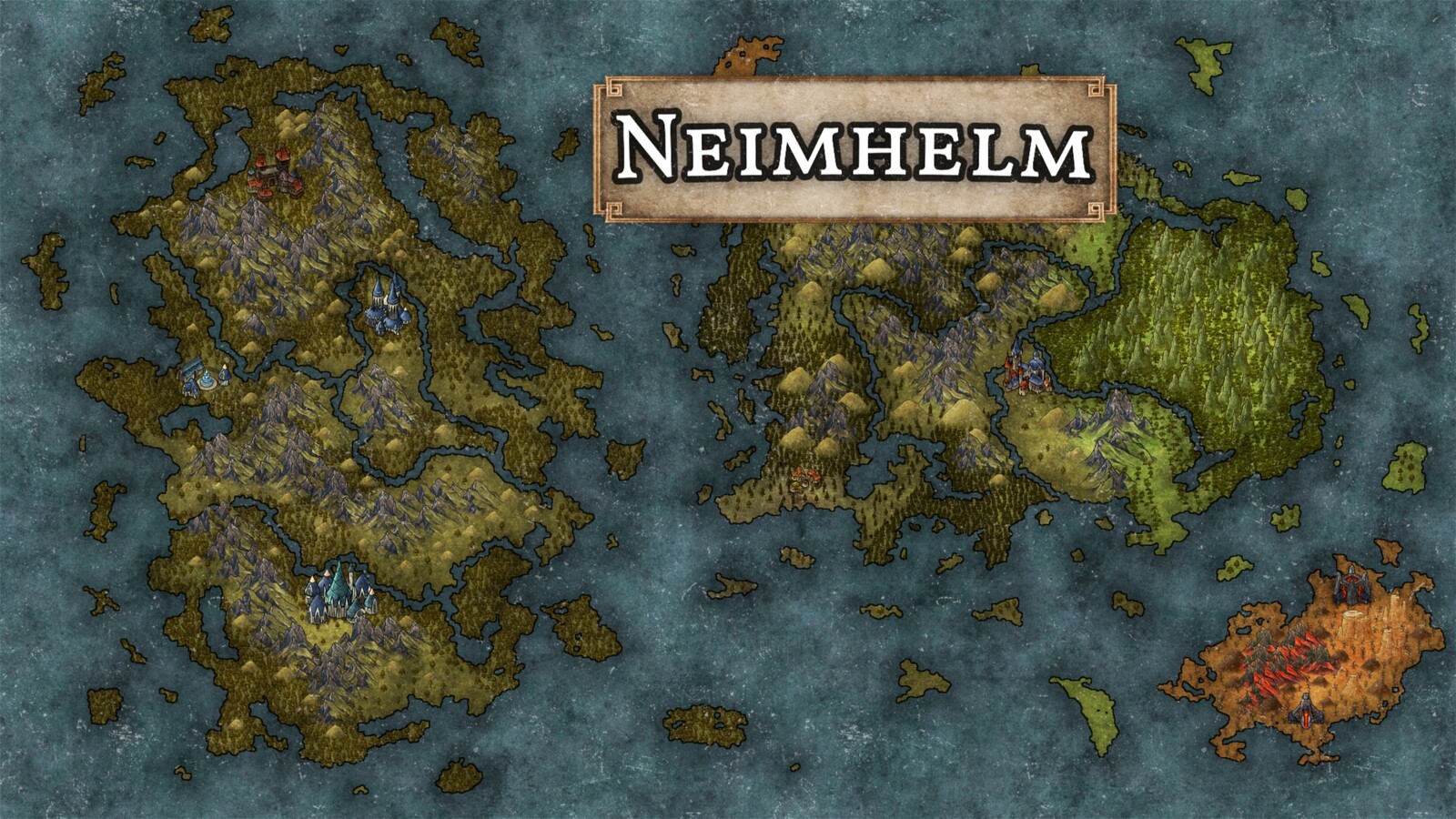 Niemhelm