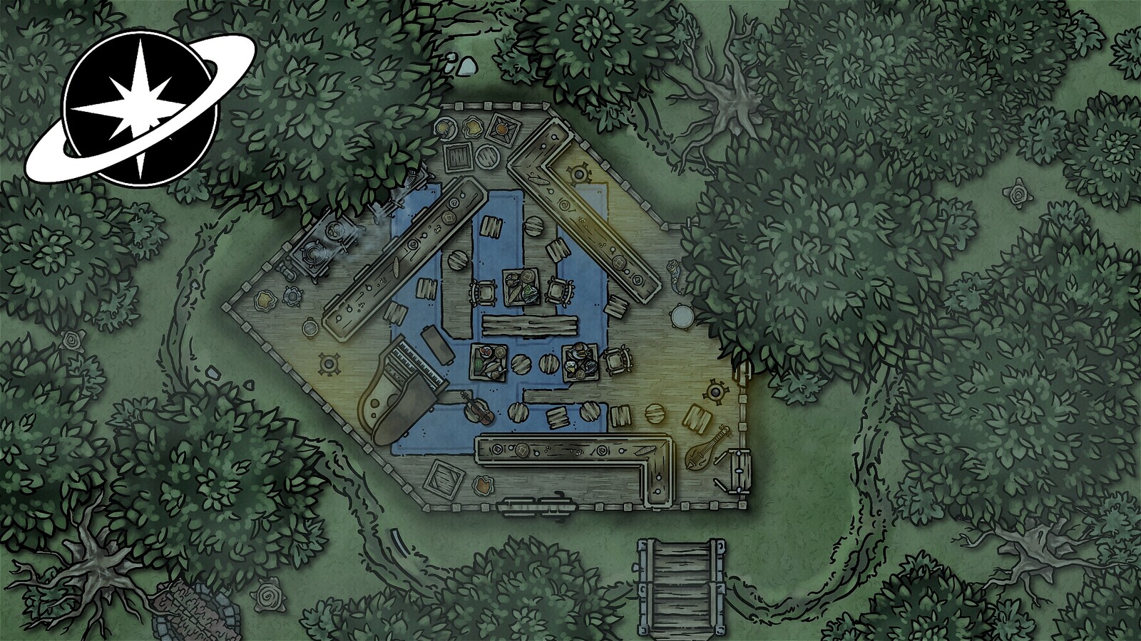 Northeast Tavern