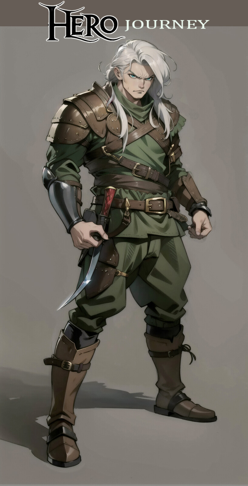 Thief