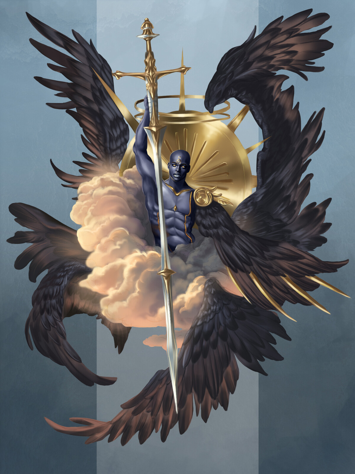 Power