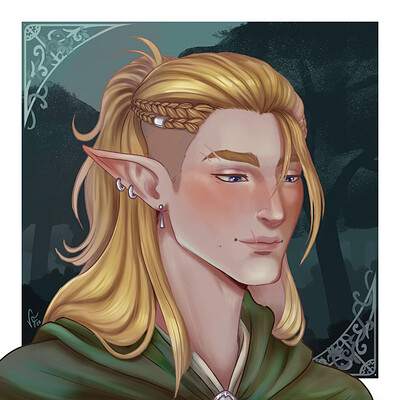 Vanessa Freitas's Instagram, Twitter & Facebook on IDCrawl