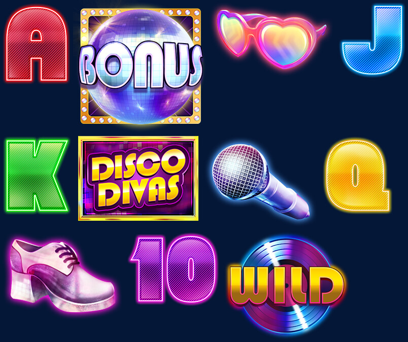 seema-patria-disco-divas