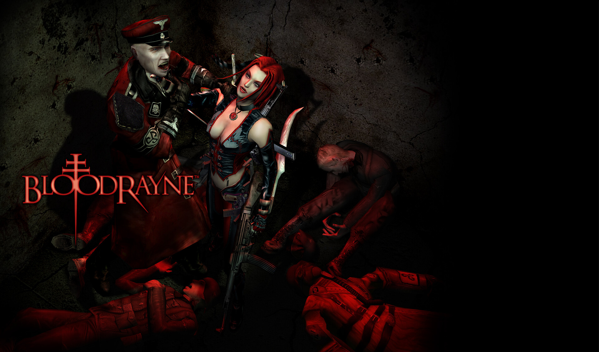 Bodibilding pornosini onlayn tomosha qiling