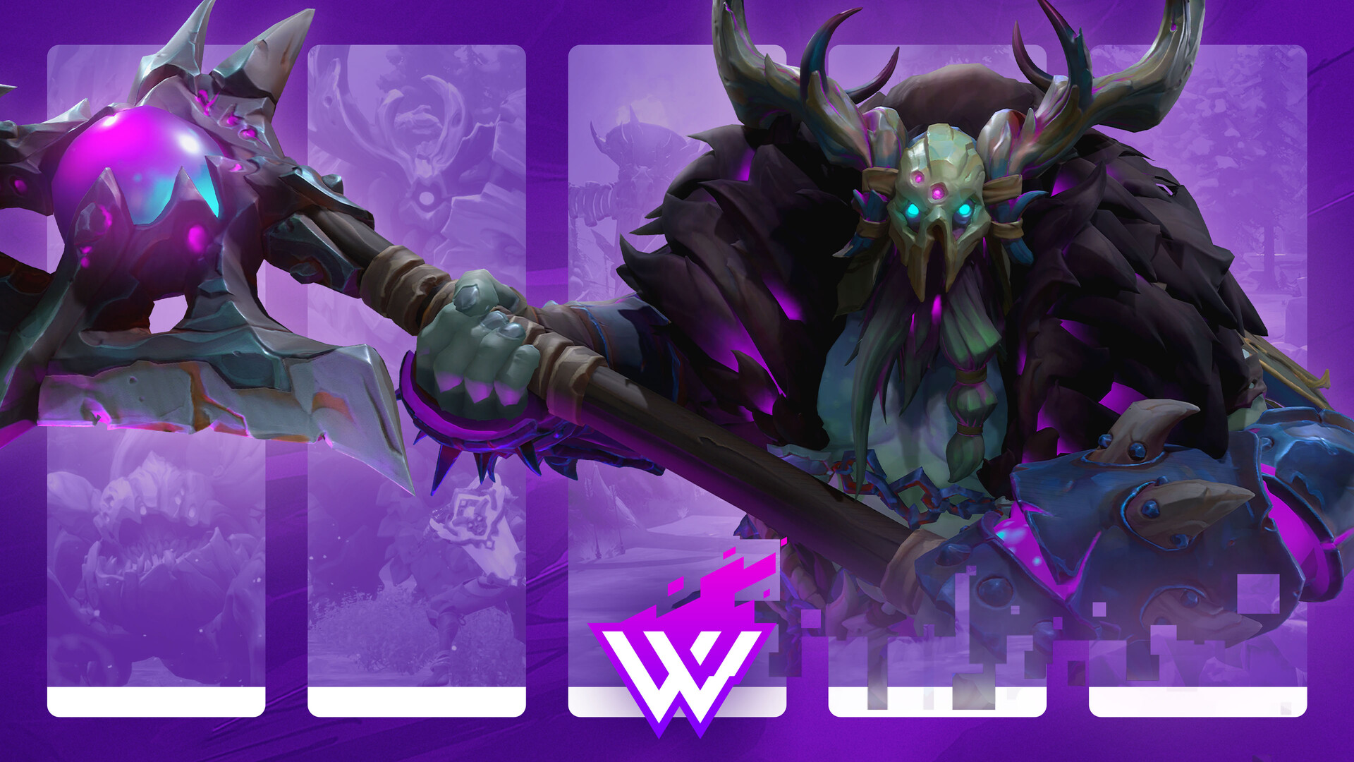 matthew-hart-wayfinder-digital-art