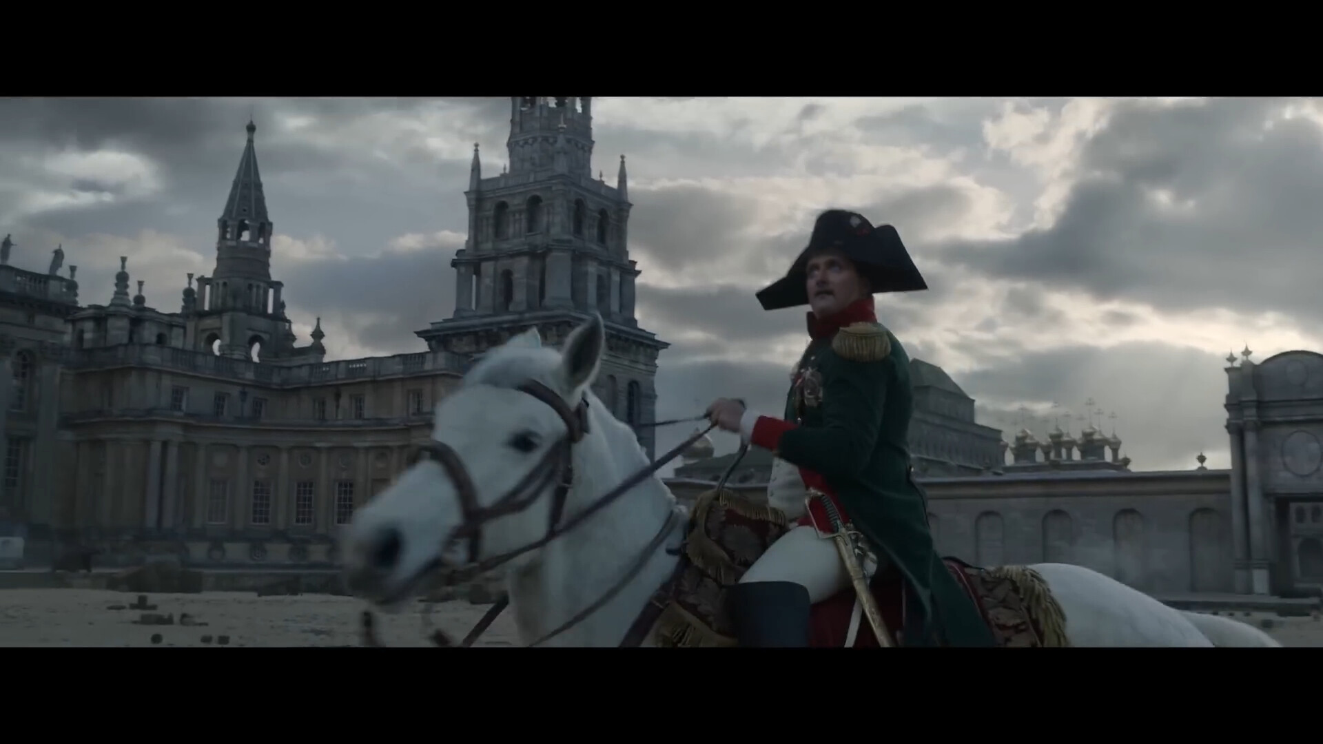 наполеон 2023 хорошее качество. наполеон 2023. наполеон обои. наполеон 2023. Napoleon 2023.