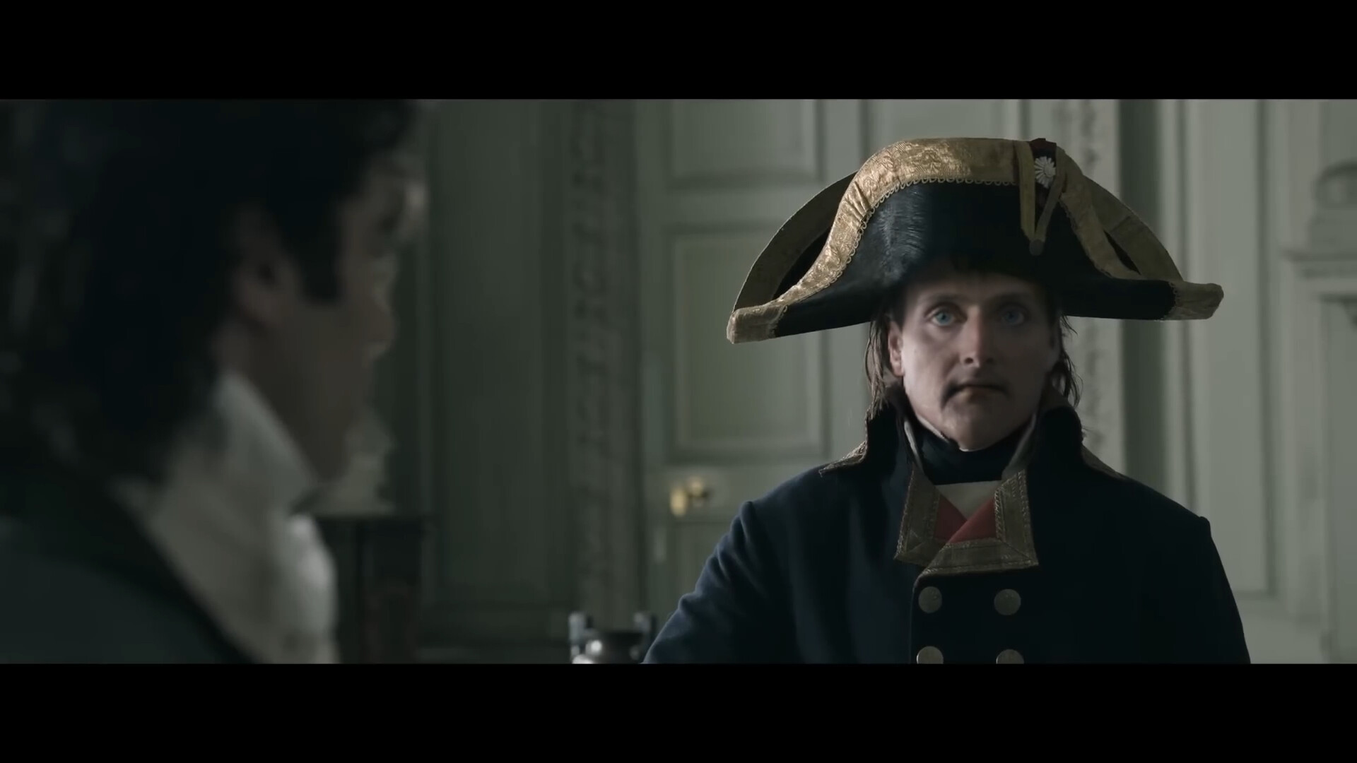 наполеон 2023 хорошее качество