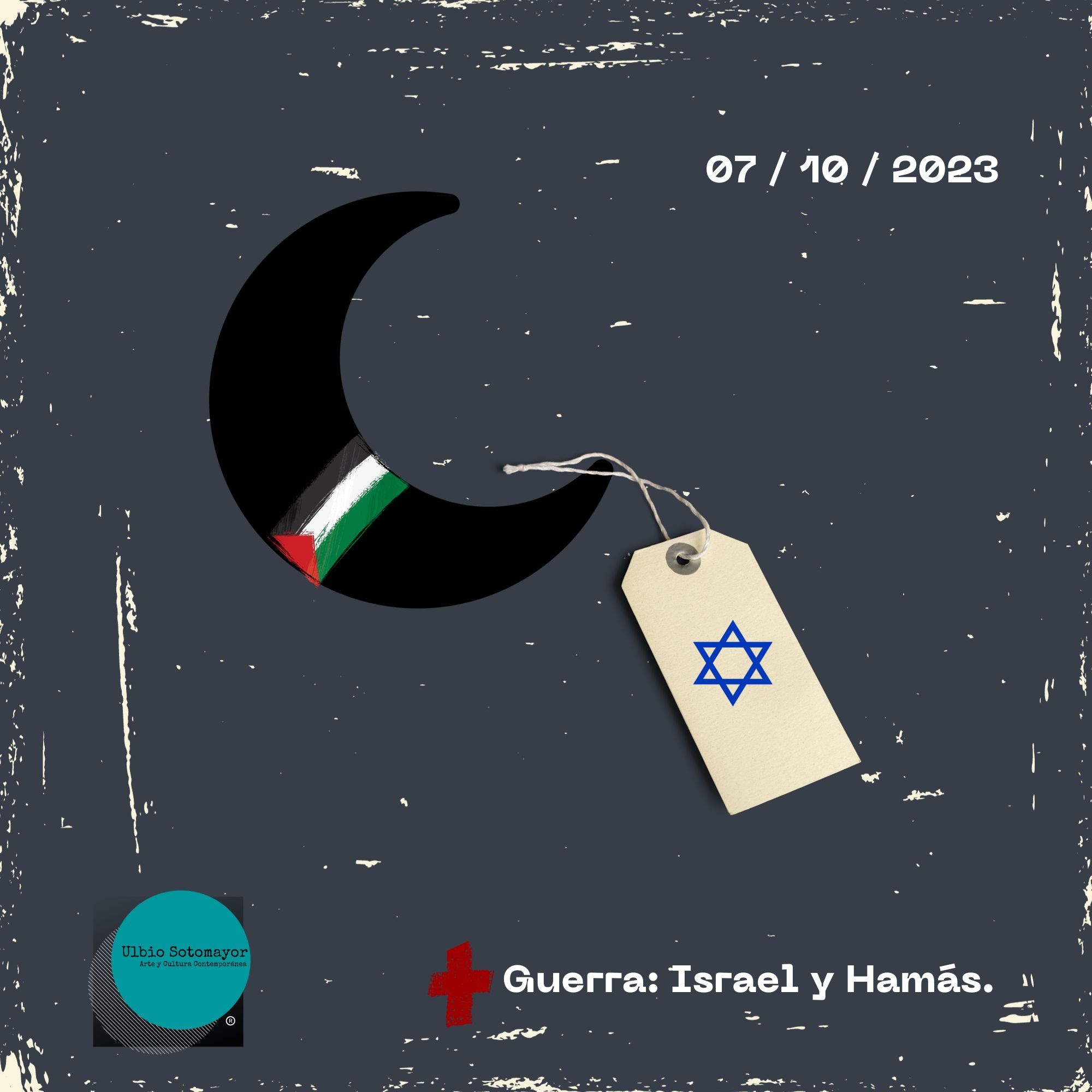 COMPRAR:
https://ulbiosotomayor.com/store/art_posters/0x3La/cartel-20-serie-juguemos-3-en-raya

