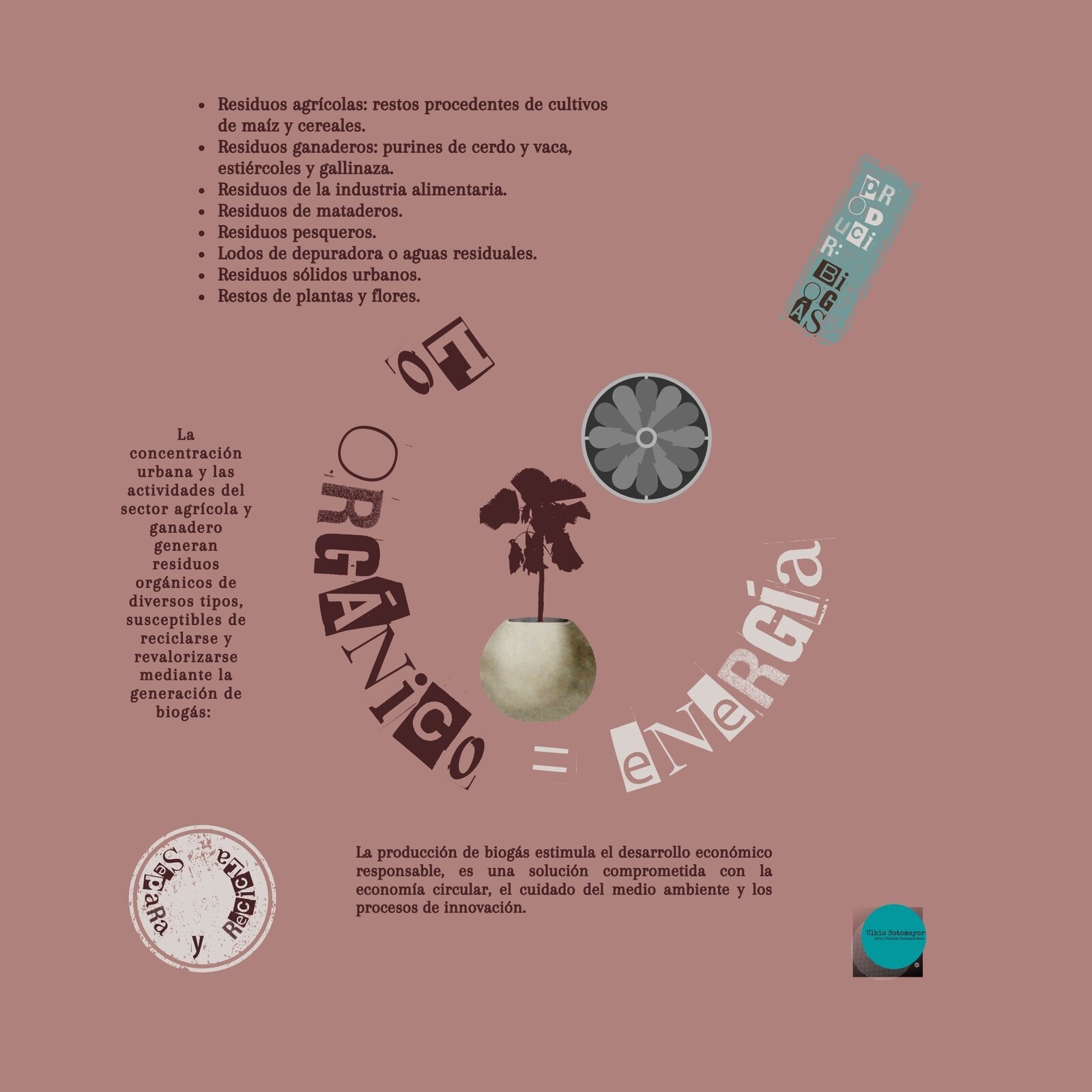 Cartel # 2 