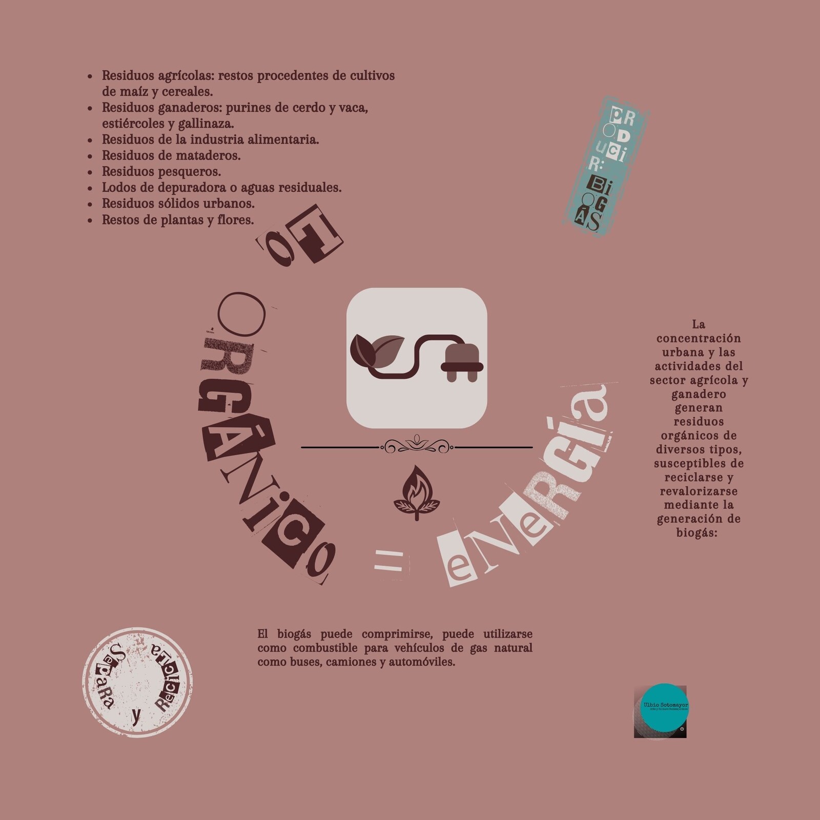 Cartel # 3 