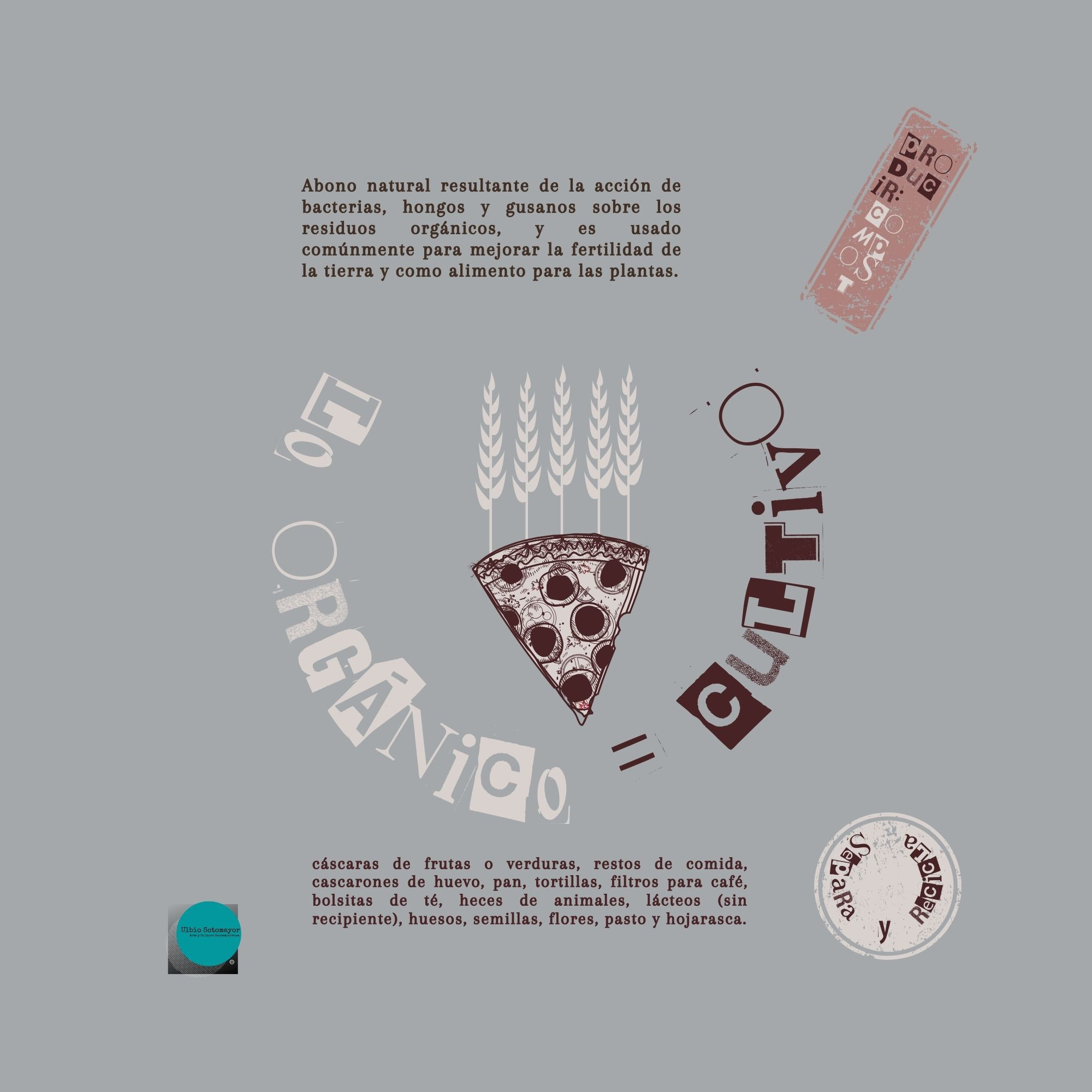 COMPRAR:
https://ulbiosotomayor.com/store/art_posters/YLJok/cartel-8-serie-naturaleza-muerta-lo-organico-energias-lo-organico-cultivos
