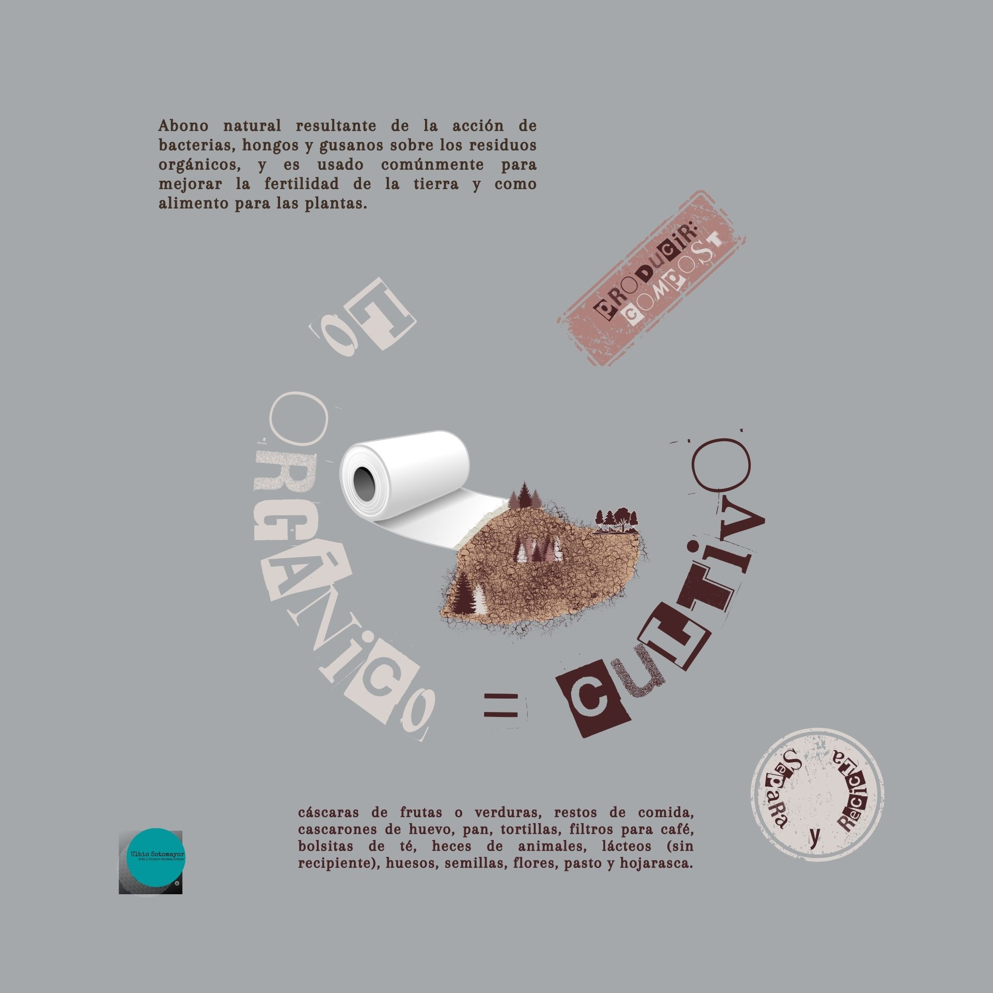 COMPRAR:
https://ulbiosotomayor.com/store/art_posters/DWRB3/cartel-13-serie-naturaleza-muerta-lo-organico-energias-lo-organico-cultivos

