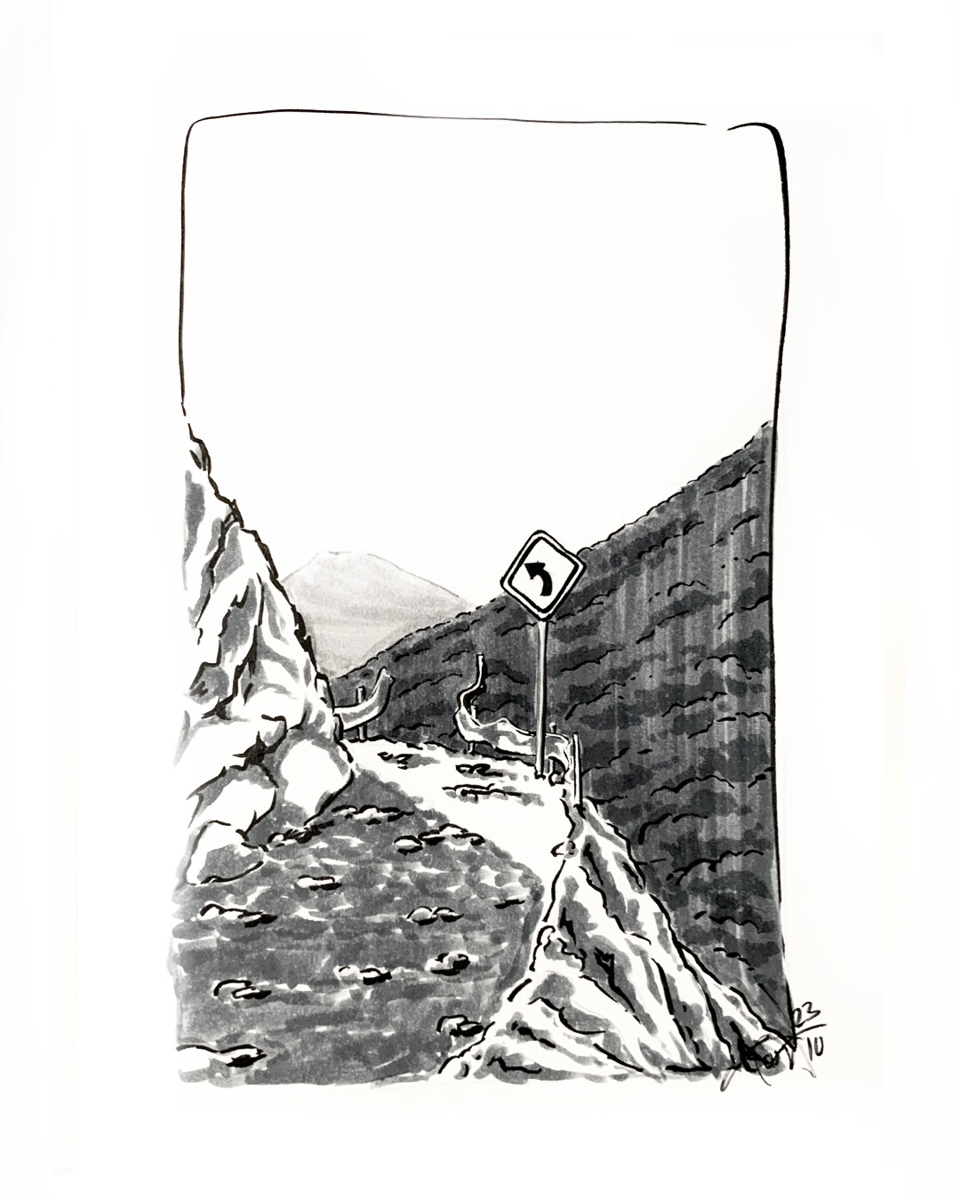 25-Dangerous