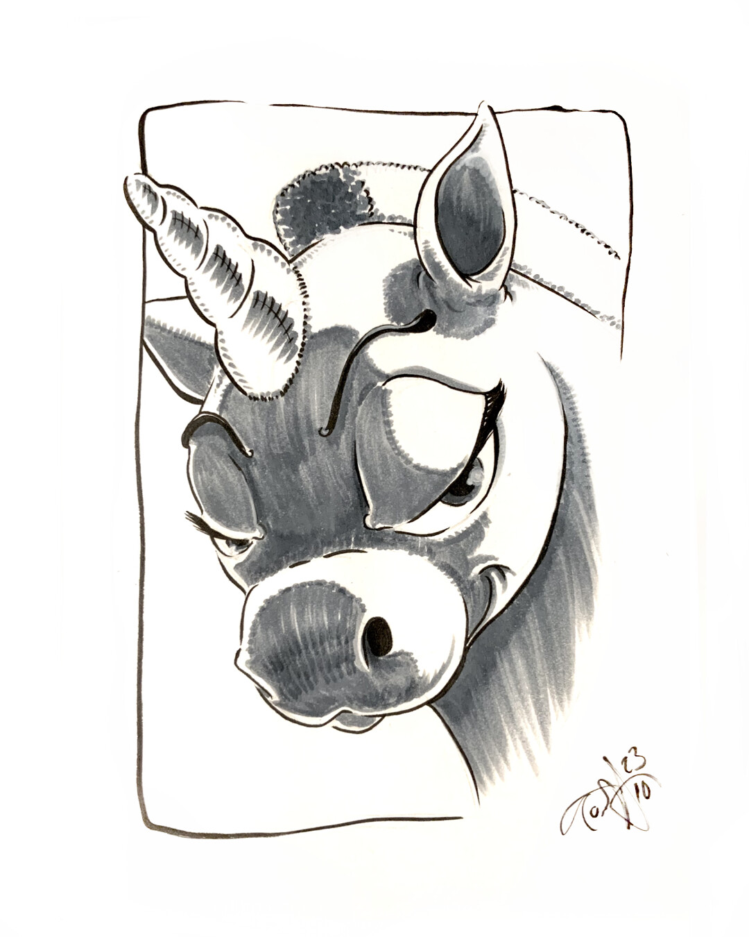 28-Sparkle