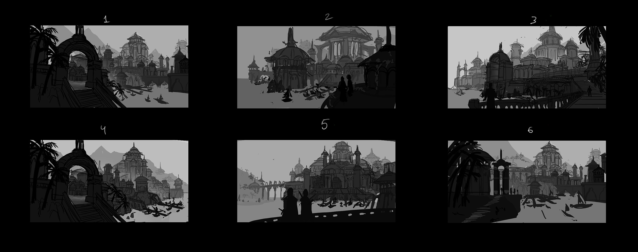 thumbnails