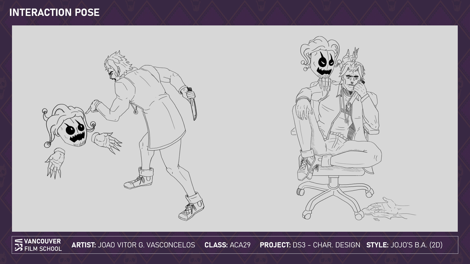 The Bartlett Autumn Show Book 2024 by The Bartlett School of Architecture  UCL - Issuu, image size:1920x1080