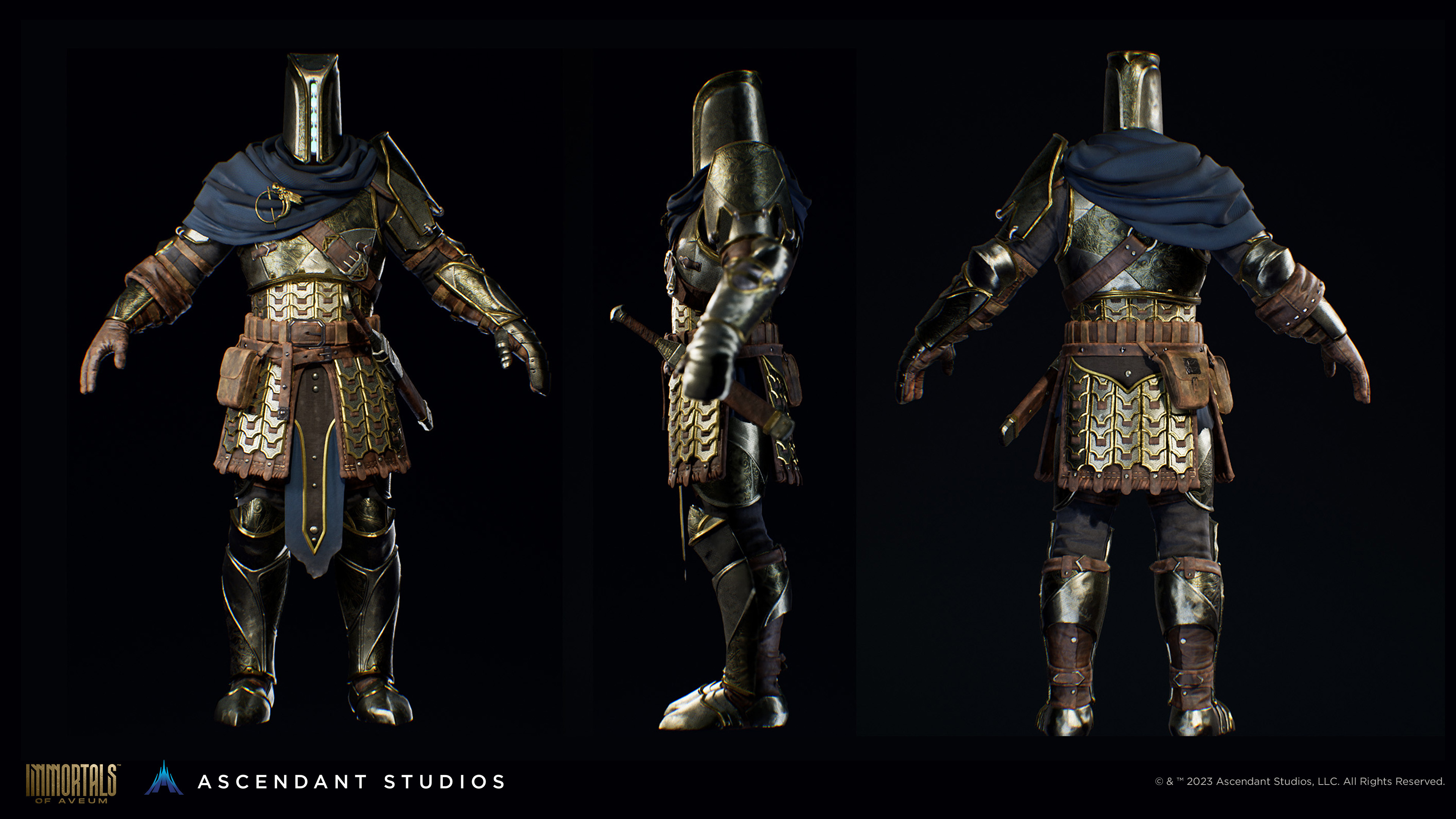 Texturing