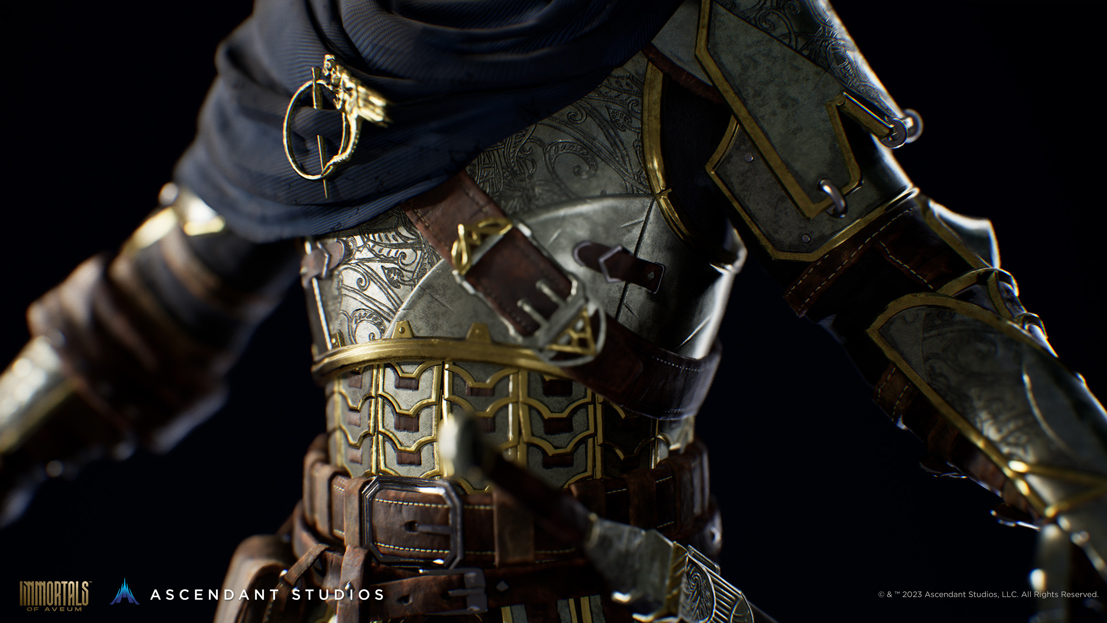 Texturing