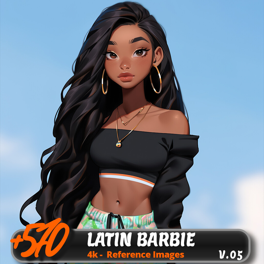 Barbie on sale princesa sofía