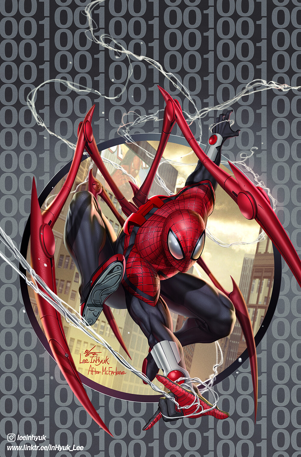 https://eastsidecomics.com/products/superior-spider-man-1-inhyuk-lee-silver-virgin-variant-b-limited-to-600-w-coa