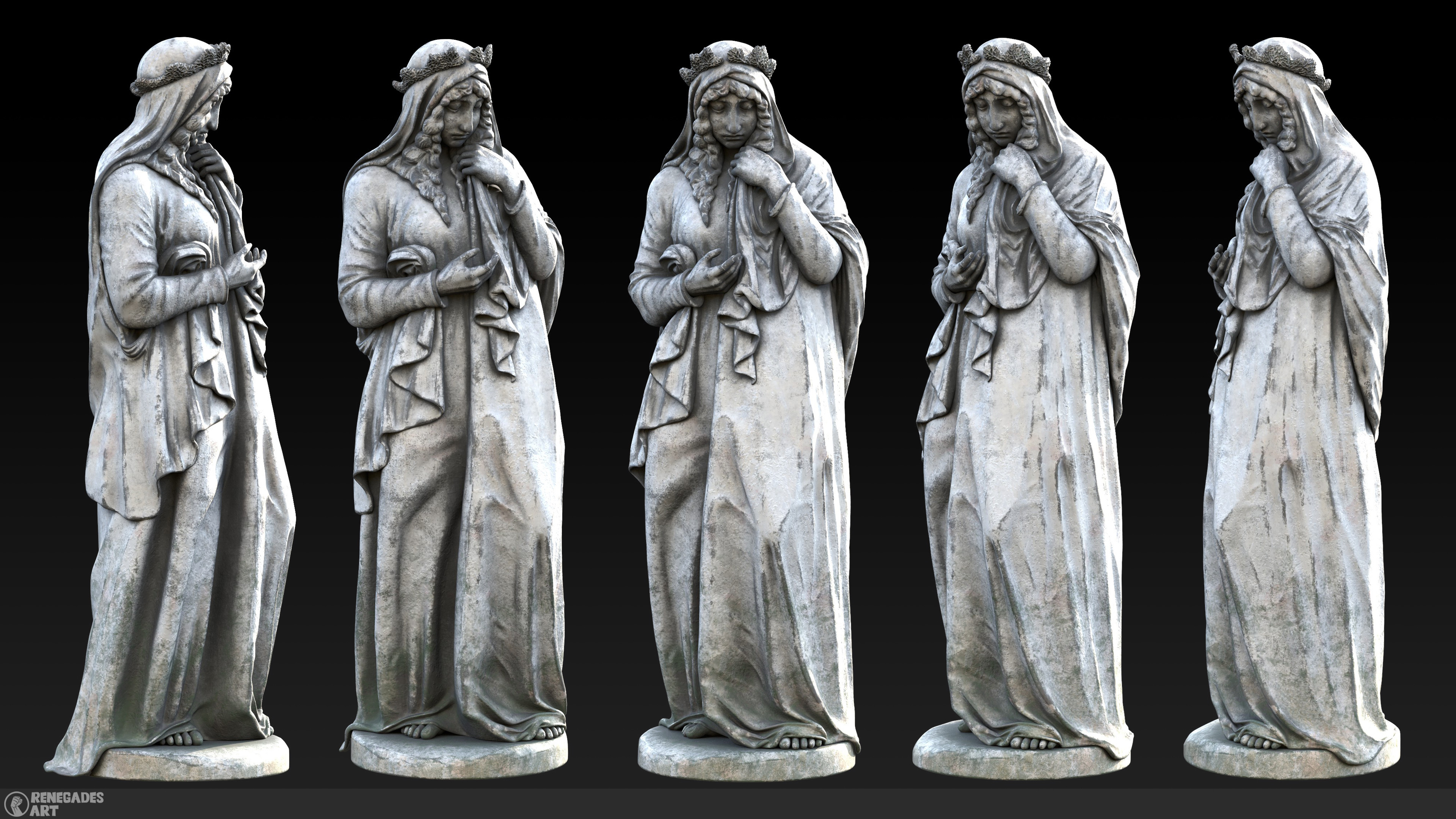 Render_From_SP_01