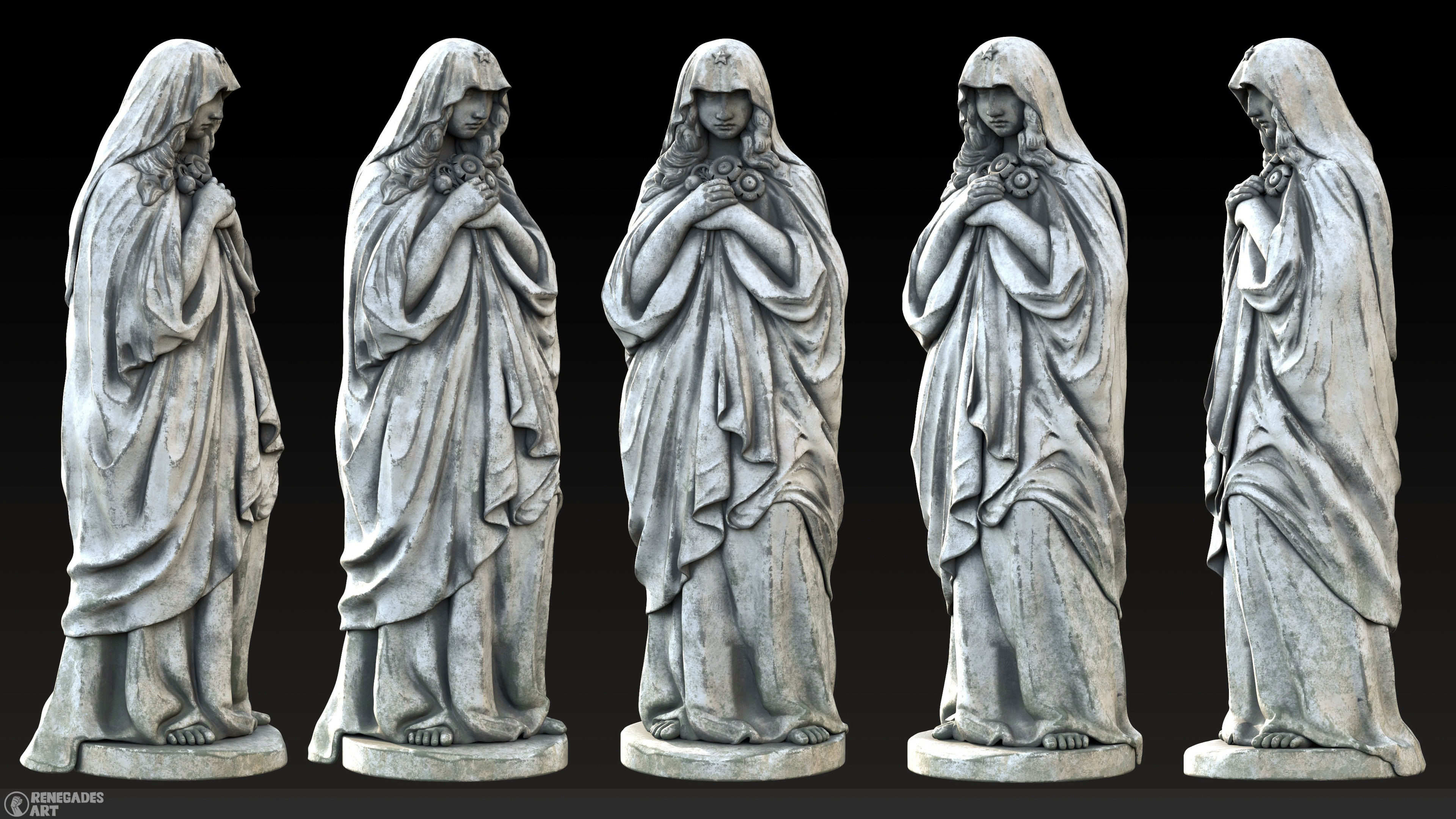 Render_From_SP_02