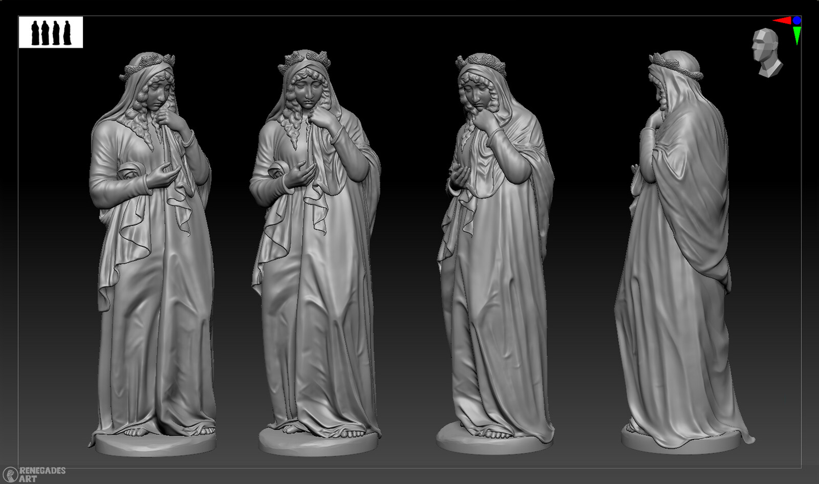 Zbrush_Shot_01