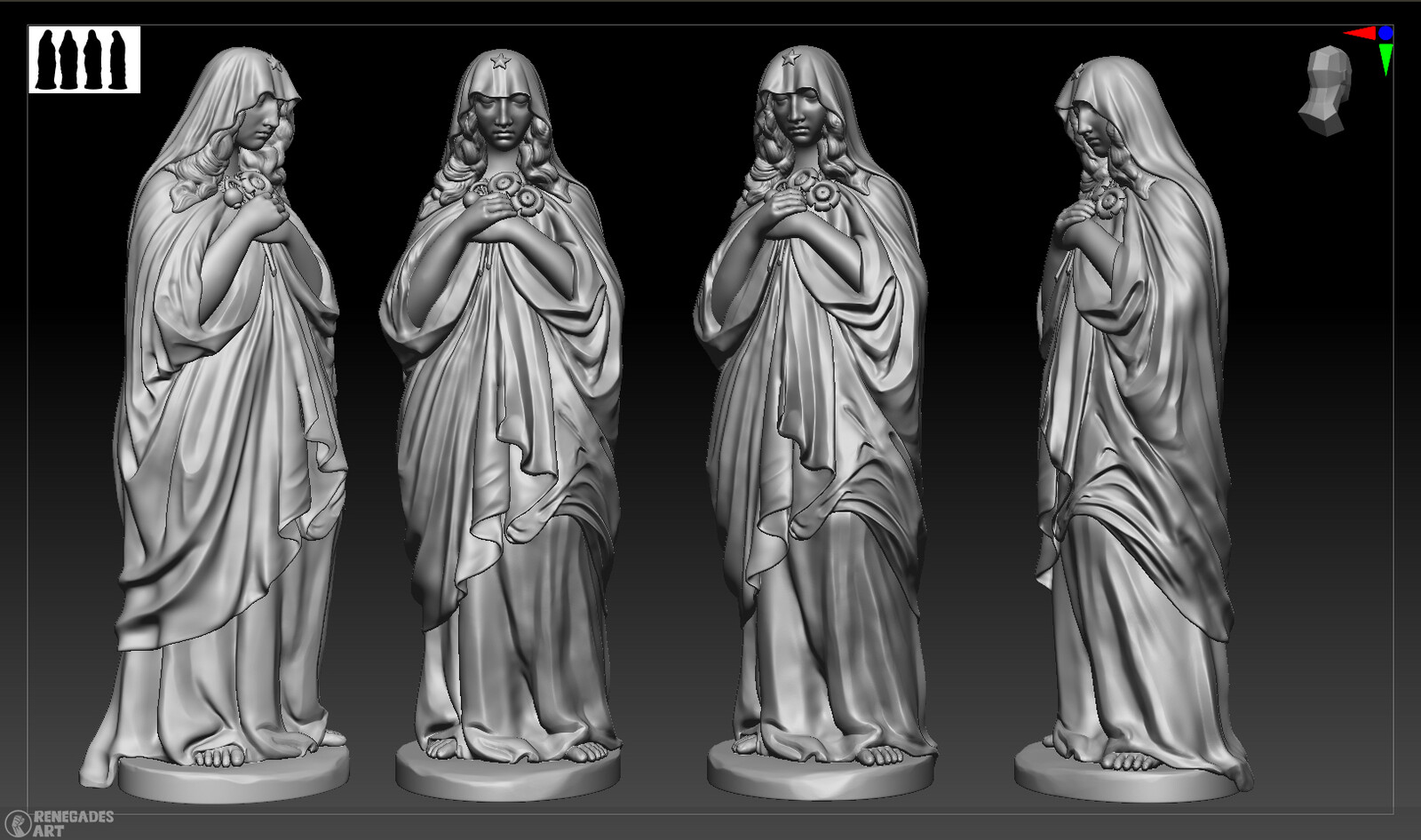 Zbrush_Shot_02