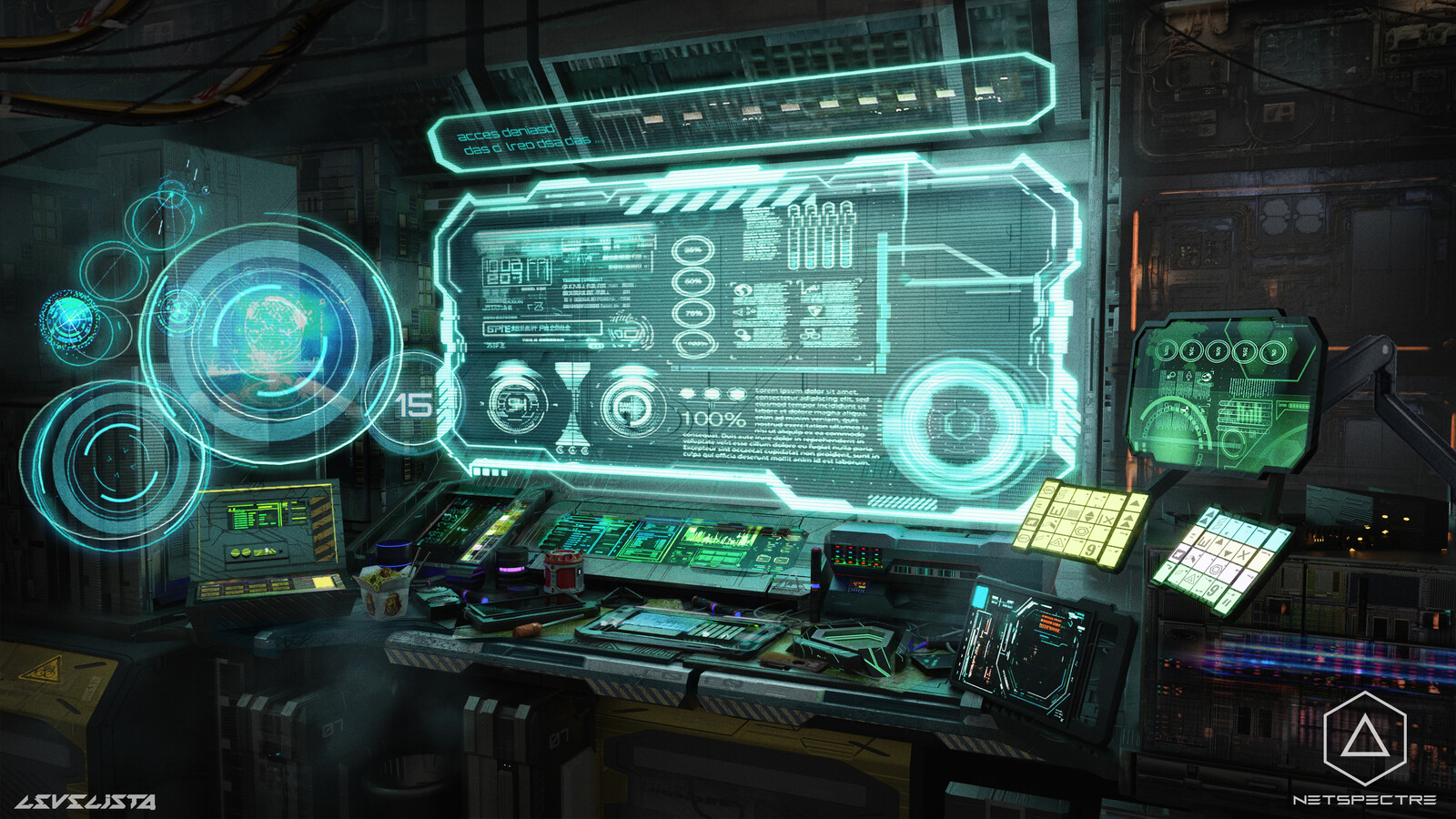final concept illustration