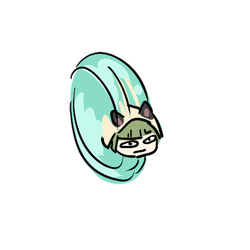 Sayunara on sale