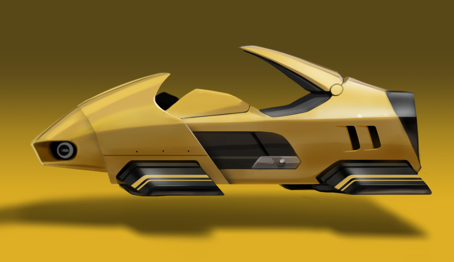 Hoverboard centauro clearance