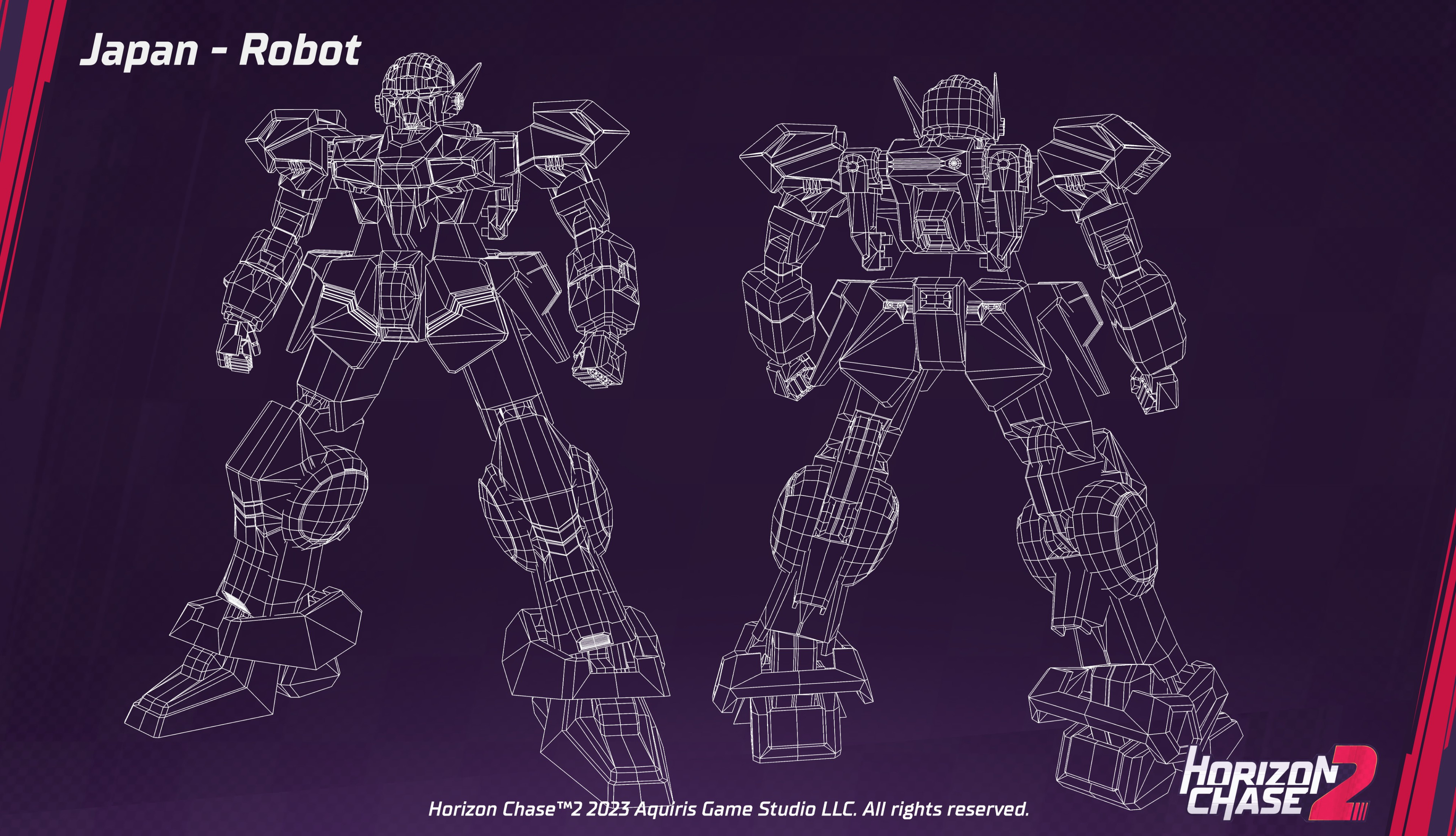 Wireframe