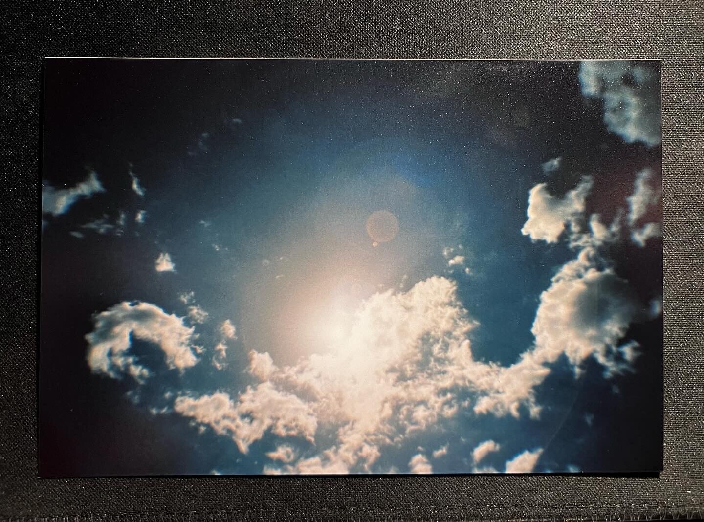 Photo collection 1