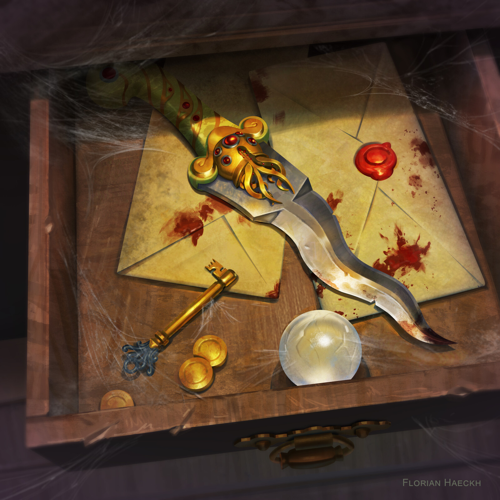 Final image